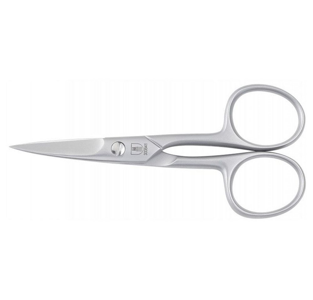 Dreiturm Solingen Nagelschere Dreiturm Nagelschere MANUFAKT – Premium Nagelschere Solingen, (1-tlg) von Dreiturm Solingen