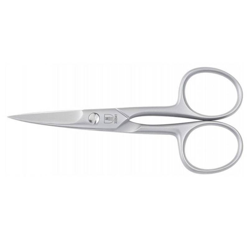 Dreiturm Solingen Nagelschere Dreiturm Nagelschere MANUFAKT – Premium Nagelschere Solingen, (1-tlg) von Dreiturm Solingen