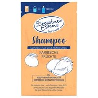 Dresdner Essenz - Powder Concentrate Shampoo Exotic Fruits 40g Dresdner Essenz - Powder Concentrate Shampoo Exotic Fruits 40g von Dresdner Essenz