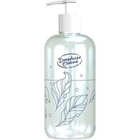 Dresdner Essenz - Exclusive Bottle For Less Is More 1 pc Dresdner Essenz - Exclusive Bottle For Less Is More 1 pc von Dresdner Essenz