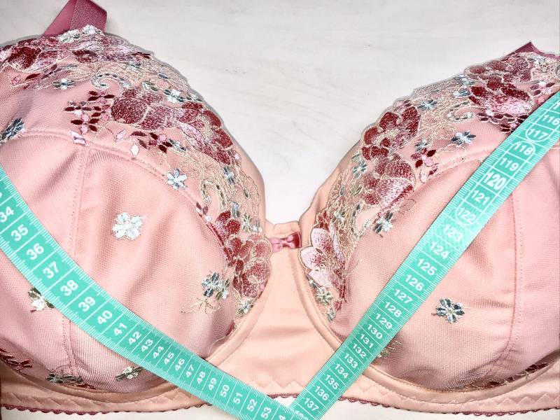 Dessous Workshops Nähkurse Dessous Workshops Nähkurse von DressYous