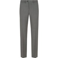 Dressler Baukasten-Hose aus Schurwolle von Dressler