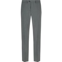 Dressler Baukasten-Hose aus Schurwolle von Dressler