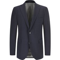 Dressler Baukasten-Sakko aus Schurwolle von Dressler