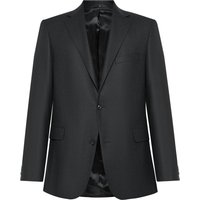 Dressler Sakko aus Schurwolle und Kaschmir, Relaxed Fit in 27 Dressler Sakko aus Schurwolle und Kaschmir, Relaxed Fit in 27 von Dressler