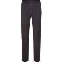 Dressler Smoking-Hose von Dressler