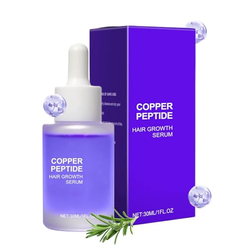 Dreuhuing Haarwuchsöl Für Frauen,Haarwachstum Stärkendes Nähröl 30ml - Sanftes Kopfhaut Massage Zubehör Tägliche Pflege Accessoires für Frauen Mütter Familie Liebende,Kopfhaut Pflege Für von Dreuhuing