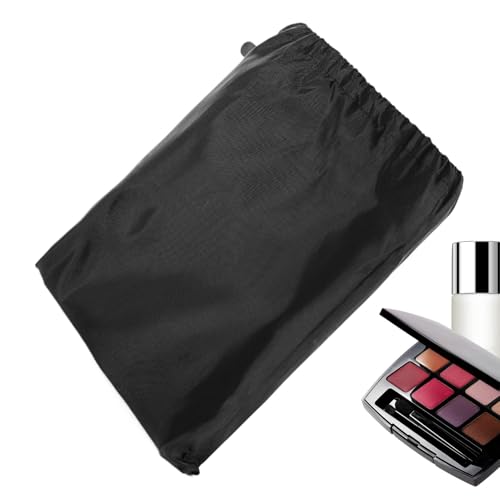 Kordelzugbeutel für Sport, Kordelzugbeutel, staubdicht, Kordelzug, staubdichte Tasche für Sportaufbewahrung, Reisen, wasserdichte Kordelzug-Tasche, Fitness-Organisationstasche, für Regenschirme, Kordelzugbeutel für Sport, Kordelzugbeutel, staubdicht, Kordelzug, staubdichte Tasche für Sportaufbewahrung, Reisen, wasserdichte Kordelzug-Tasche, Fitness-Organisationstasche, für Regenschirme, von Dreuhuing
