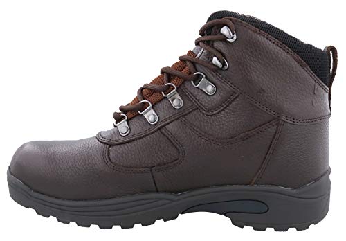 Drew Shoe Men's Rockford von Drew