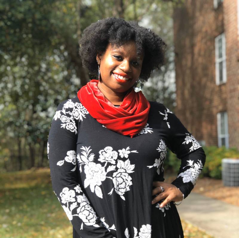 Roter Samt Infinity Schal Weicher & Cozy Cowl Neck Roter Samt Infinity Schal Weicher & Cozy Cowl Neck von DrewSinclair