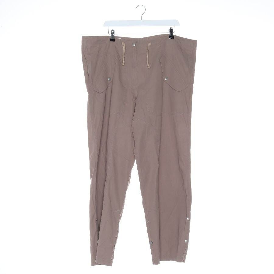 Dries van Noten Hose 34 Braun von Dries van Noten