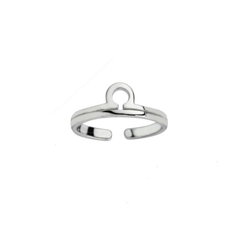 Waage Sternzeichen Ring - 925Er Sterlingsilber Astrologie Horoskop Geburtstag Persönlich Schmuck Verstellbaren Waage Sternzeichen Ring - 925Er Sterlingsilber Astrologie Horoskop Geburtstag Persönlich Schmuck Verstellbaren von DriftwoodMemory