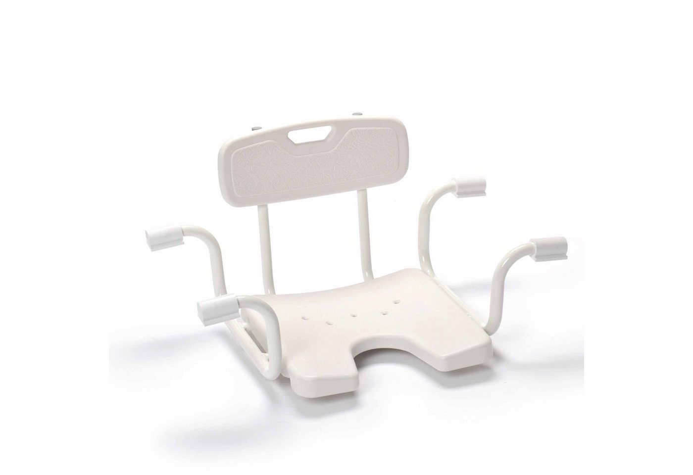 Drive Medical Badewannensitz Drive Medical Badewannensitz BOBY, belastbar bis 120 kg Drive Medical Badewannensitz Drive Medical Badewannensitz BOBY, belastbar bis 120 kg von Drive Medical