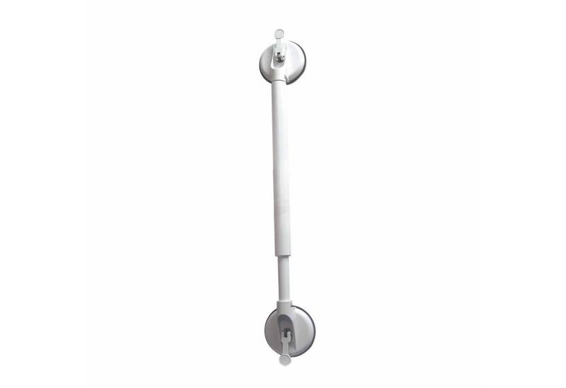 Drive Medical Badewannengriff Drive Medical Saughaltegriff SOLIDO T von Drive Medical