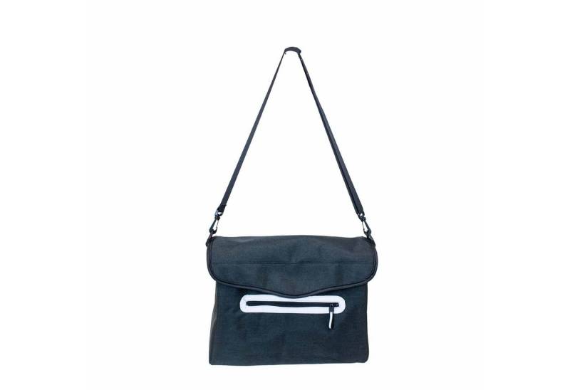 Drive Medical Rollator Drive Medical Premium Tasche Nitro SL von Drive Medical