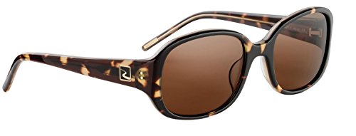 Autofahrerbrille Drivewear Sonnenbrille Kontraststeigernd Polarisierend und Selbsttönend (SG7A) von Drive Wear