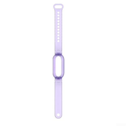 Drivstraw Ersatzarmband für NotePin, weiches TPU, kompatibel mit NotePin-Diktiergerät, sicherer Anti-Verlust-Verschluss, Hergestellt aus hochwertigem TPU, bieten diese Ersatz-Uhrenarmbänder Drivstraw Ersatzarmband für NotePin, weiches TPU, kompatibel mit NotePin-Diktiergerät, sicherer Anti-Verlust-Verschluss, Hergestellt aus hochwertigem TPU, bieten diese Ersatz-Uhrenarmbänder von Drivstraw