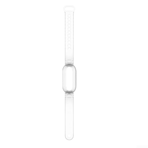Drivstraw Ersatzarmband für NotePin, weiches TPU, kompatibel mit NotePin-Diktiergerät, sicherer Anti-Verlust-Verschluss, Hergestellt aus hochwertigem TPU, bieten diese Ersatz-Uhrenarmbänder Drivstraw Ersatzarmband für NotePin, weiches TPU, kompatibel mit NotePin-Diktiergerät, sicherer Anti-Verlust-Verschluss, Hergestellt aus hochwertigem TPU, bieten diese Ersatz-Uhrenarmbänder von Drivstraw