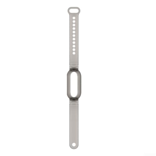 Drivstraw Ersatzarmband für NotePin, weiches TPU, kompatibel mit NotePin-Diktiergerät, sicherer Anti-Verlust-Verschluss, Hergestellt aus hochwertigem TPU, bieten diese Ersatz-Uhrenarmbänder Drivstraw Ersatzarmband für NotePin, weiches TPU, kompatibel mit NotePin-Diktiergerät, sicherer Anti-Verlust-Verschluss, Hergestellt aus hochwertigem TPU, bieten diese Ersatz-Uhrenarmbänder von Drivstraw