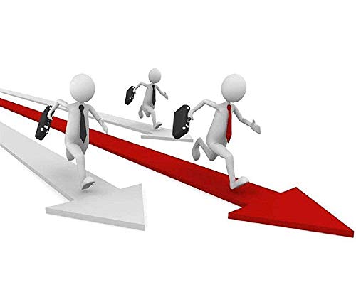 Drkobr Herren Link zur Bezahlung von Drkobr