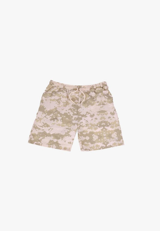 Dropsize Badeshorts Dropsize SWIM SHORTS von Dropsize