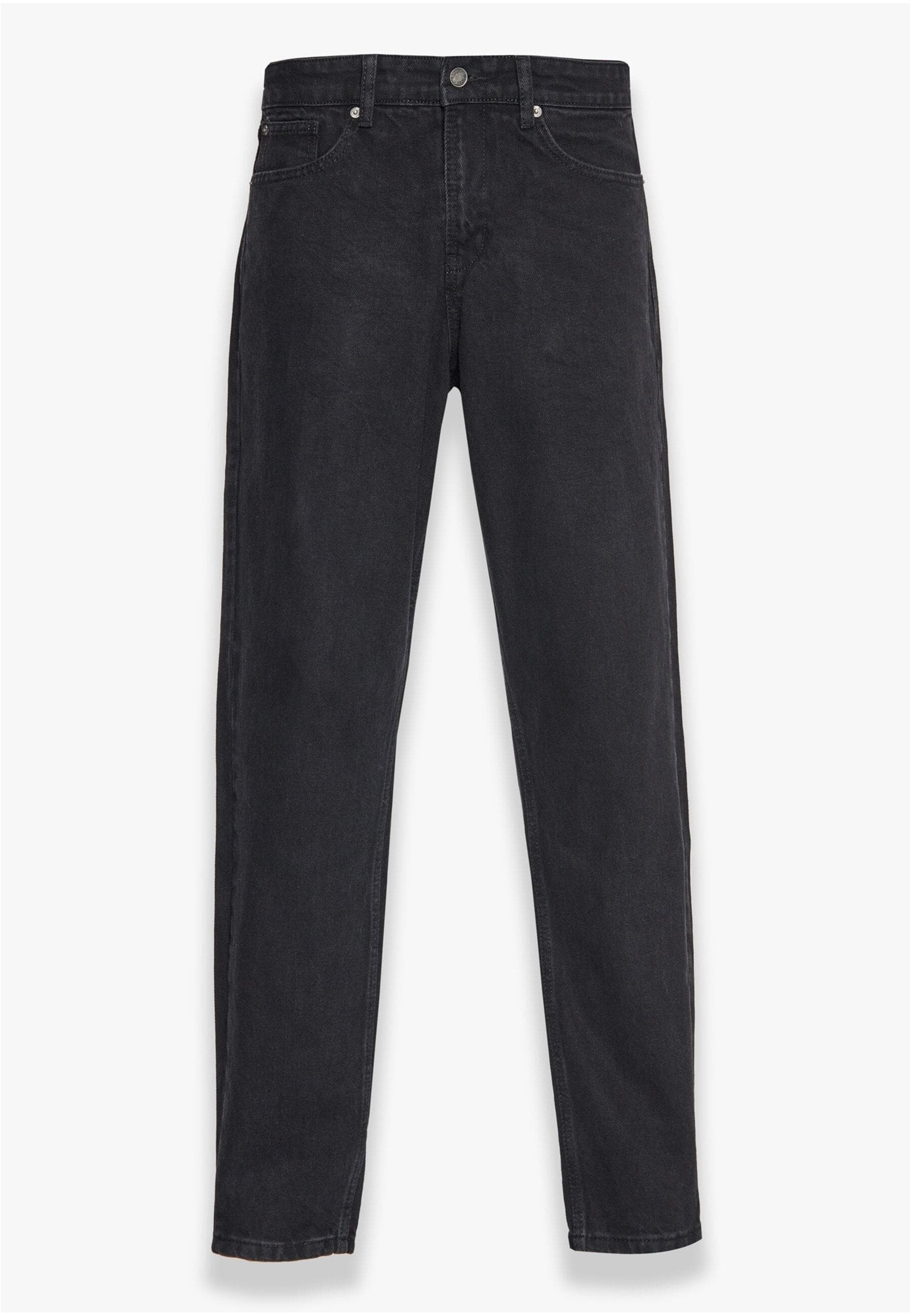 Dropsize Bequeme Jeans "Dropsize Herren Dropsize Loose Fit Jeans" Dropsize Bequeme Jeans "Dropsize Herren Dropsize Loose Fit Jeans" von Dropsize