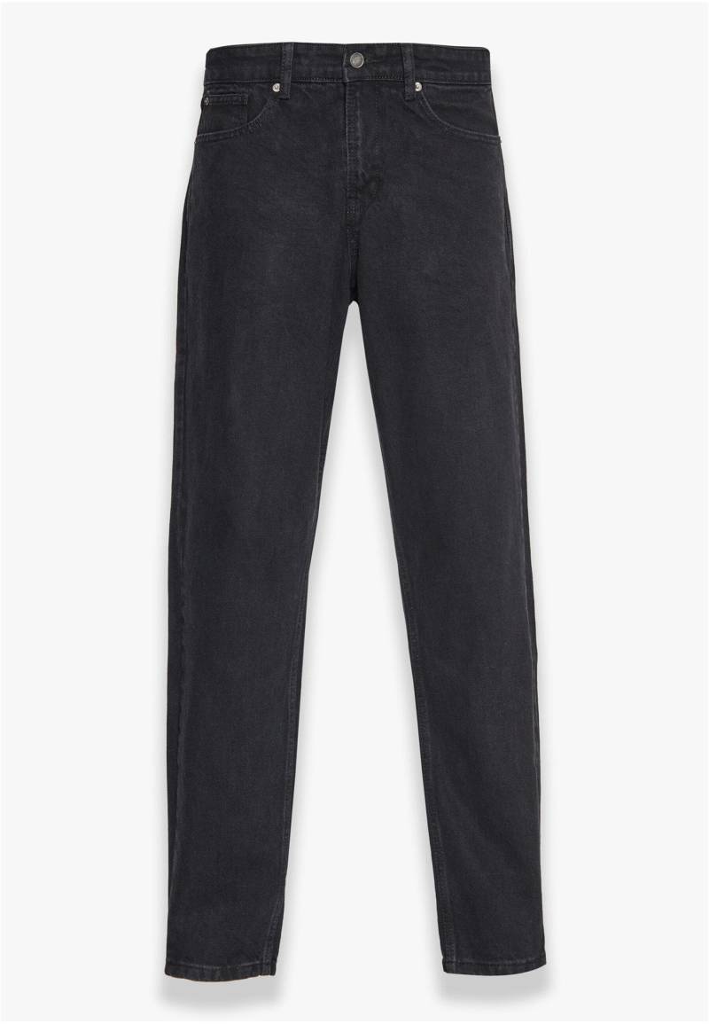 Dropsize Bequeme Jeans "Dropsize Herren Dropsize Loose Fit Jeans" von Dropsize