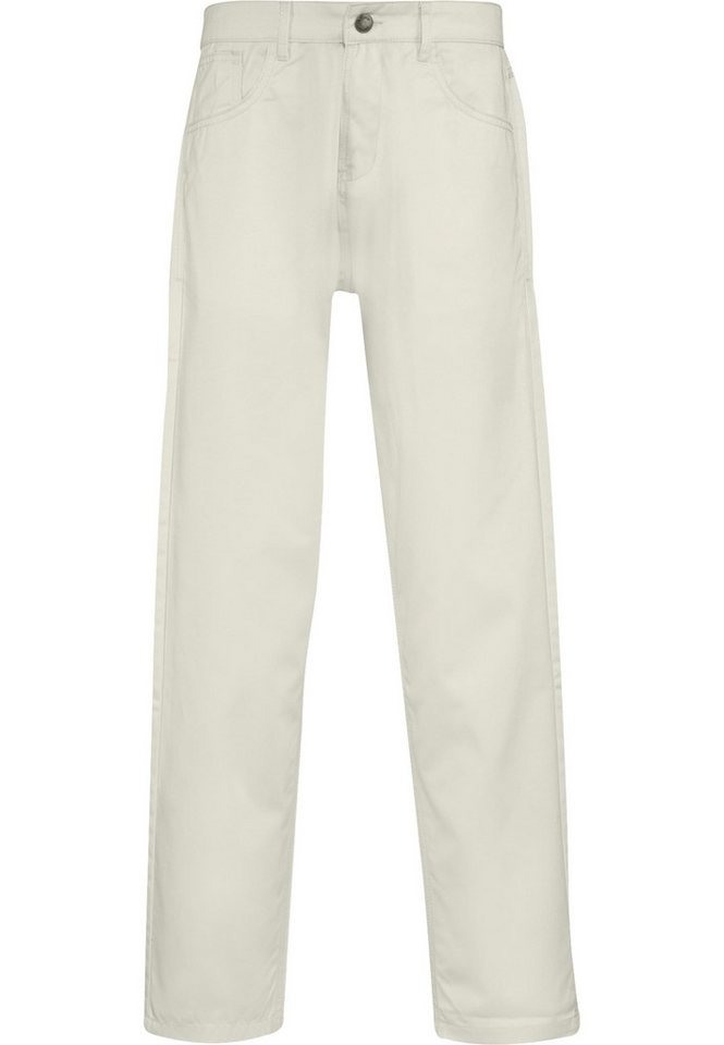 Dropsize Cargohose Dropsize Dropsize Workwear Pant (1-tlg) von Dropsize