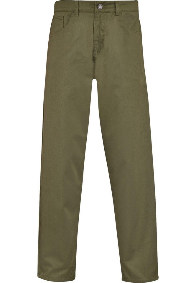 Dropsize Cargohose Dropsize Dropsize Workwear Pant (1-tlg) von Dropsize