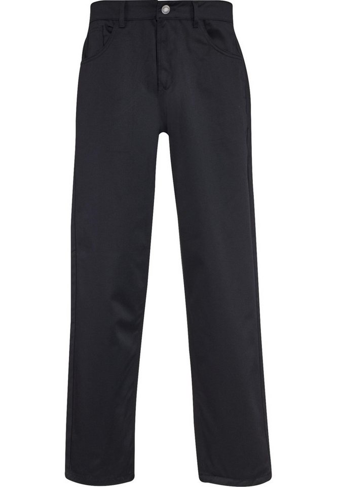 Dropsize Cargohose Dropsize Dropsize Workwear Pant (1-tlg) von Dropsize