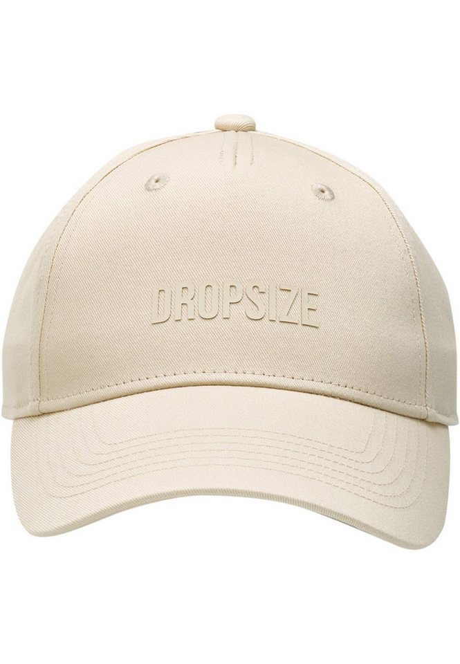 Dropsize Flex Cap Dropsize Herren Dropsize HD Logo CAP von Dropsize