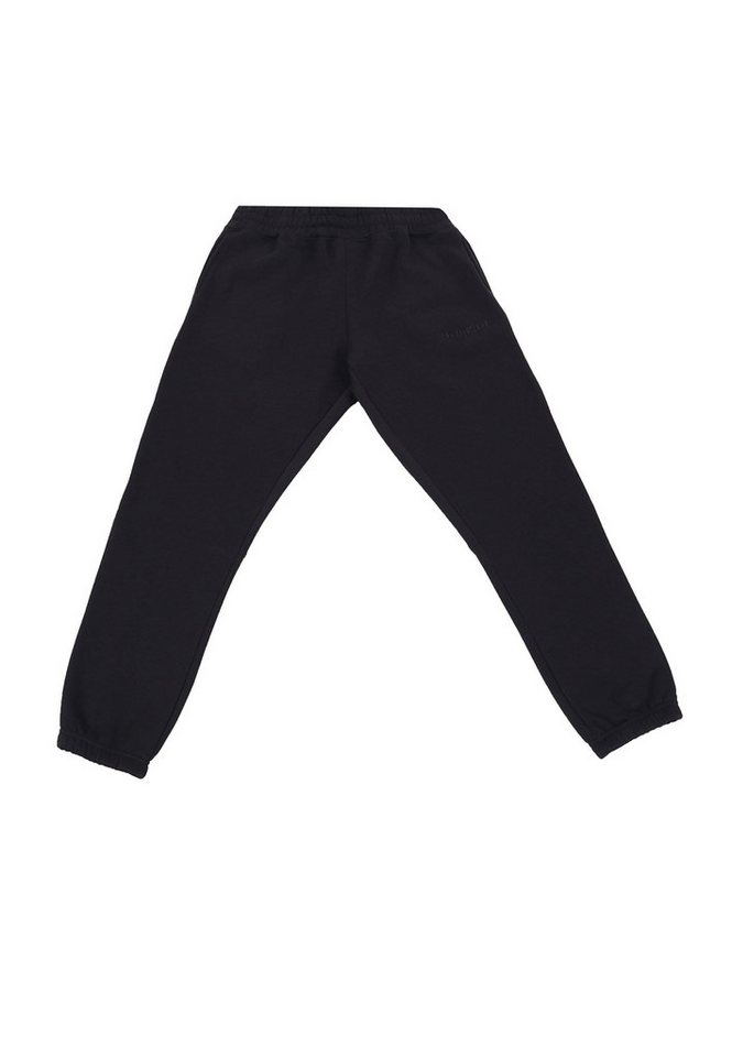 Dropsize Jogginghose Dropsize EMBO V3 JOGGER (1-tlg) von Dropsize