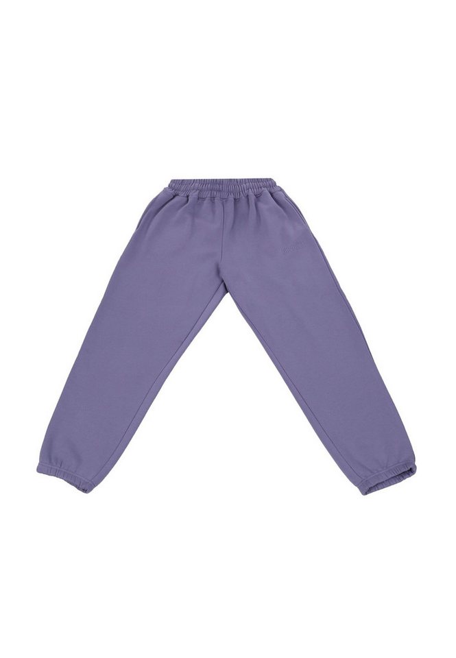 Dropsize Jogginghose Dropsize HEAVY LOOSE FIT JOGGER (1-tlg) von Dropsize