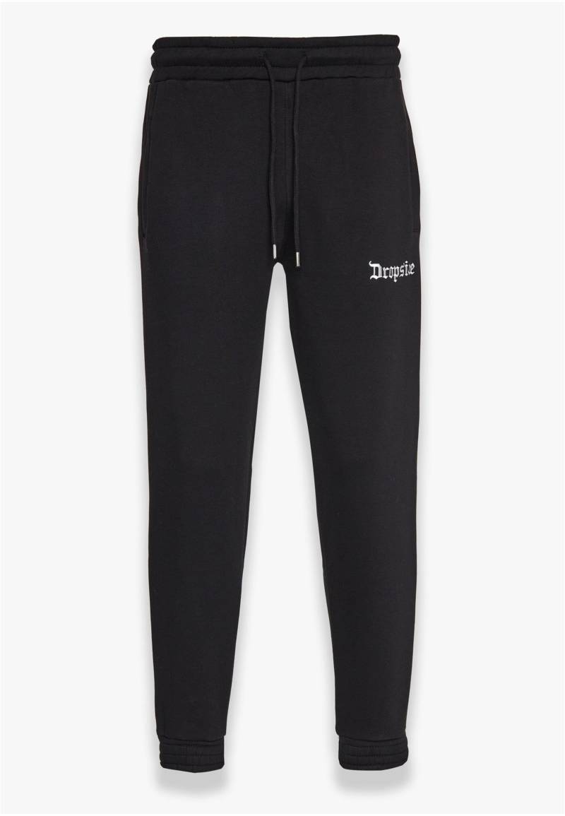 Dropsize Jogginghose "Dropsize Herren Dropsize Embo V2 Jogger", (1 tlg.) von Dropsize
