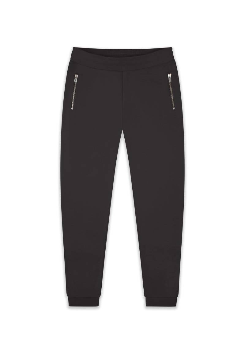 Dropsize Jogginghose "Dropsize Herren Super Heavy Blank Jogger", (1 tlg.) von Dropsize