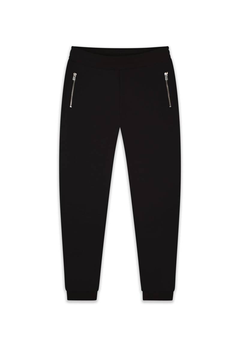 Dropsize Jogginghose "Dropsize Herren Super Heavy Blank Jogger" von Dropsize