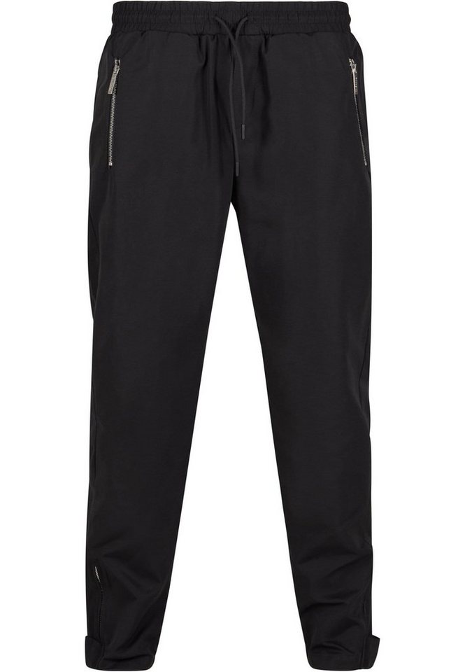 Dropsize Jogginghose Dropsize Herren Wide Track Pants (1-tlg) von Dropsize