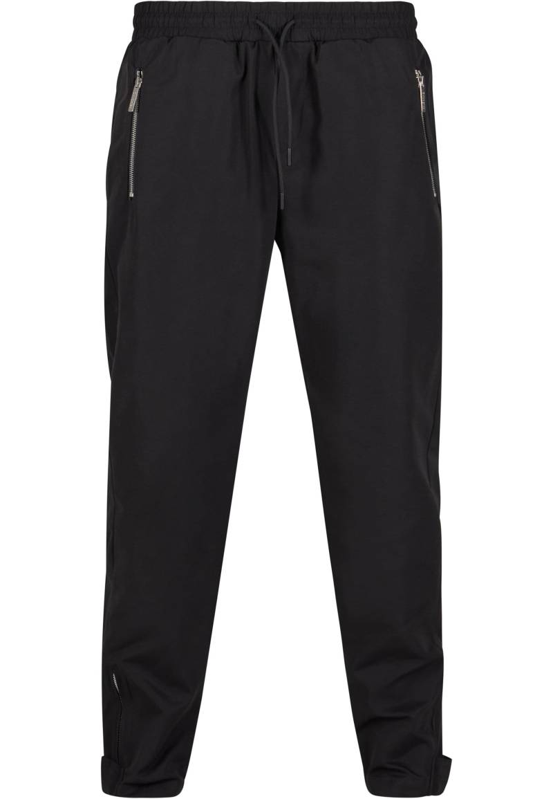 Dropsize Jogginghose "Dropsize Herren Wide Track Pants" von Dropsize