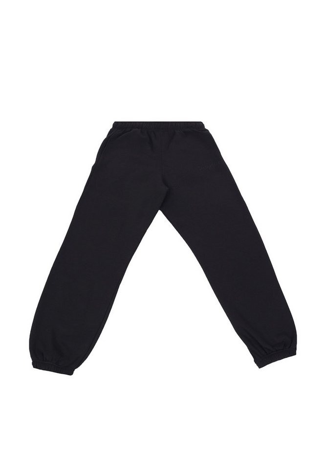 Dropsize Jogginghose Dropsize V4 JOGGER (1-tlg) von Dropsize
