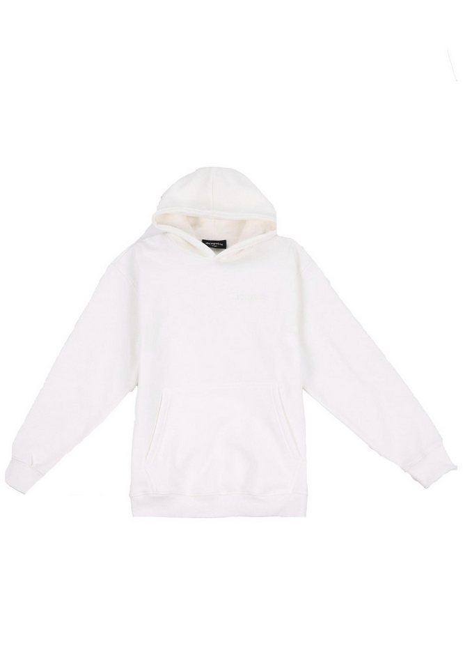 Dropsize Kapuzensweatshirt Dropsize Dropsize REGULAR FIT HOODIE (1-tlg) von Dropsize