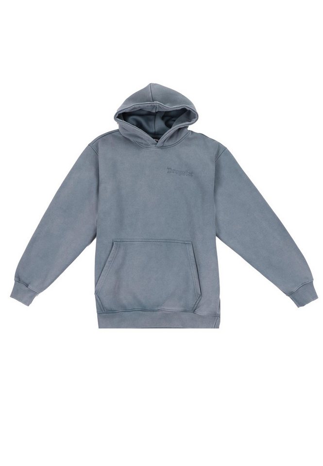 Dropsize Kapuzensweatshirt Dropsize Dropsize REGULAR FIT HOODIE (1-tlg) von Dropsize