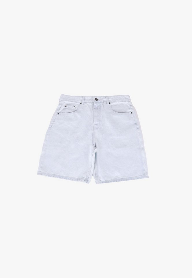 Dropsize Shorts Dropsize DENIM SHORTS (1-tlg) von Dropsize