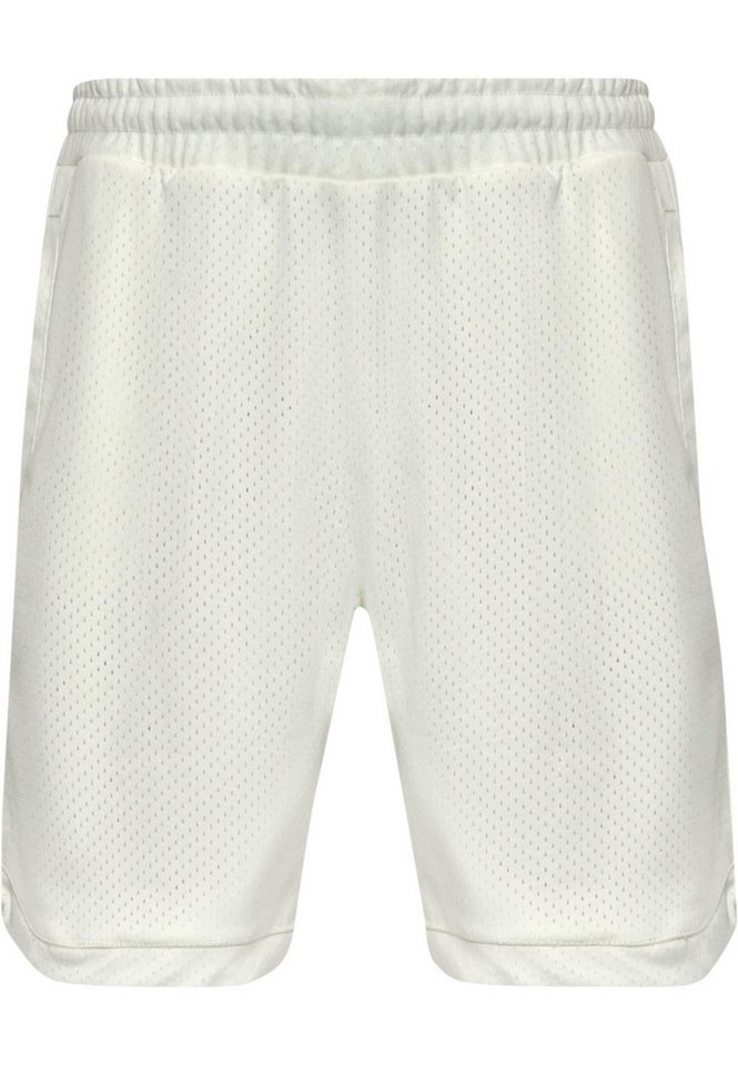 Dropsize Shorts Dropsize Herren Dropsize V2 Mesh Shorts (1-tlg) von Dropsize