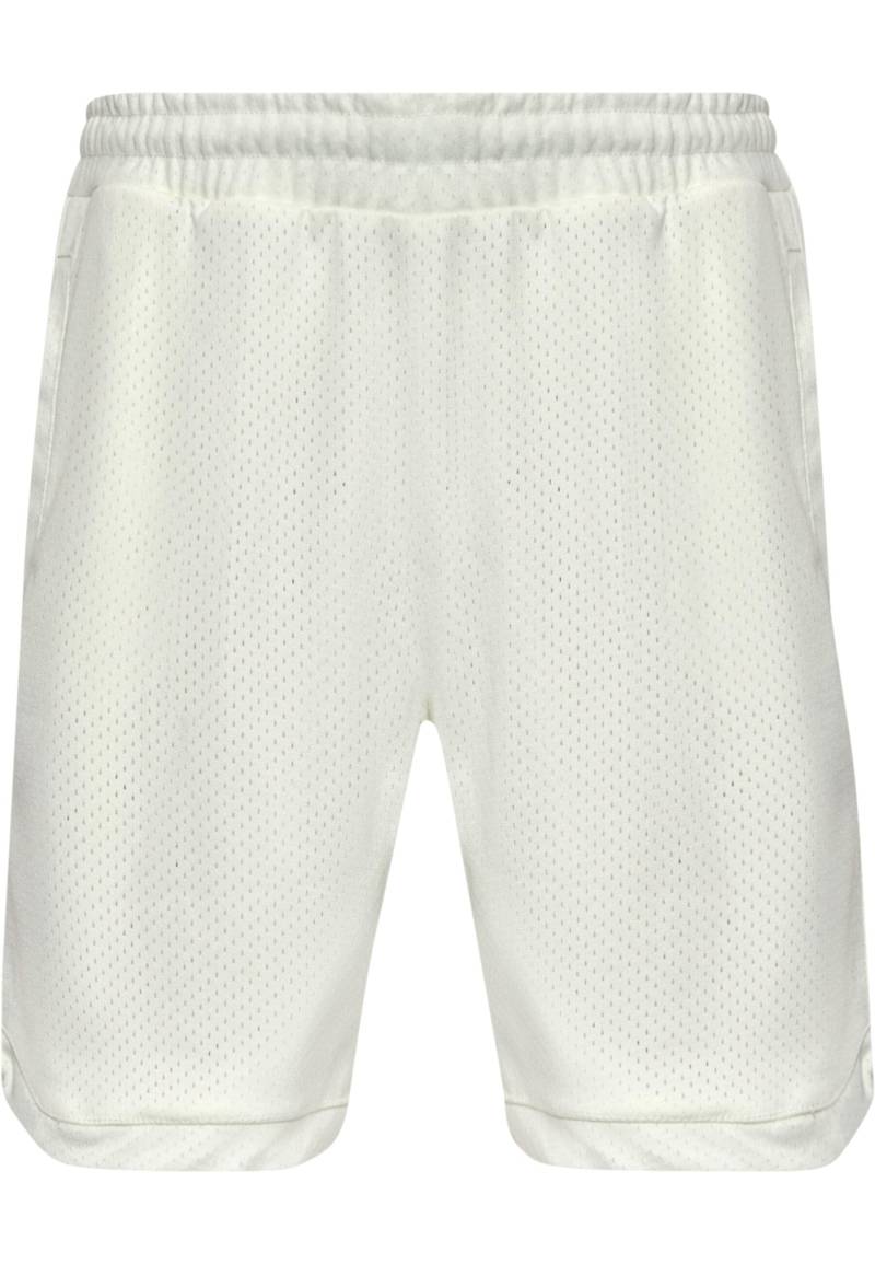 Dropsize Shorts "Dropsize Herren Dropsize V2 Mesh Shorts", (1 tlg.) von Dropsize