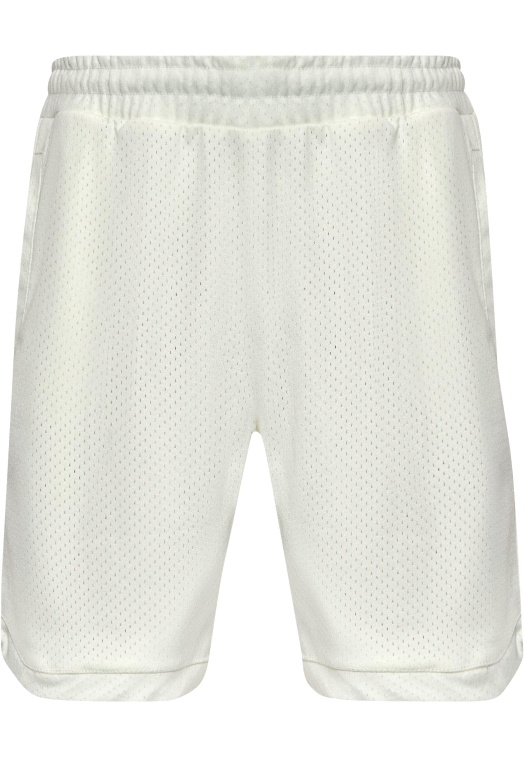 Dropsize Shorts "Dropsize Herren Dropsize V2 Mesh Shorts" von Dropsize