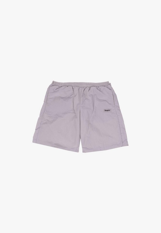 Dropsize Shorts Dropsize RIPSTOP SHORTS (1-tlg) von Dropsize