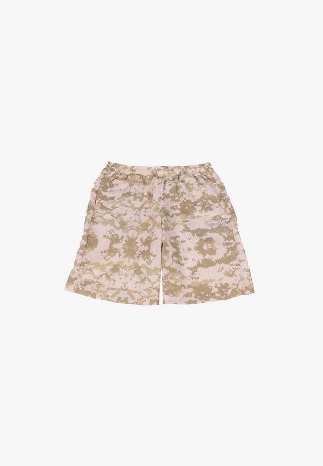 Dropsize Shorts Dropsize RIPSTOP SHORTS (1-tlg) von Dropsize