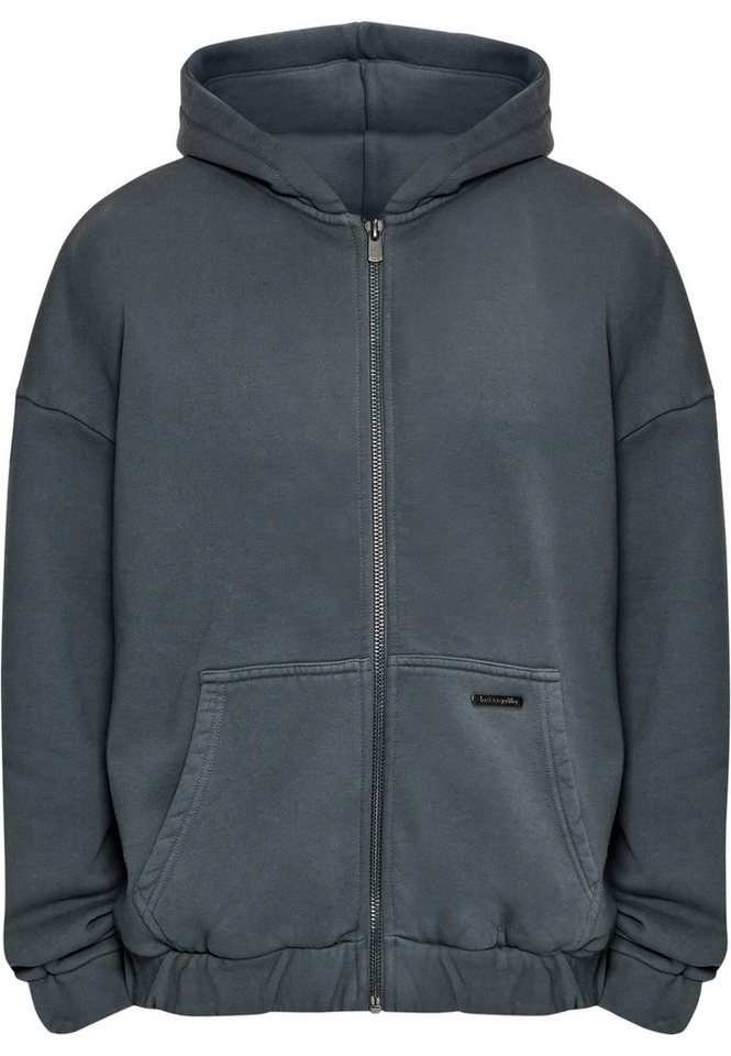 Dropsize Sweatjacke Dropsize Herren Dropsize Sweatjacke Dropsize Herren von Dropsize