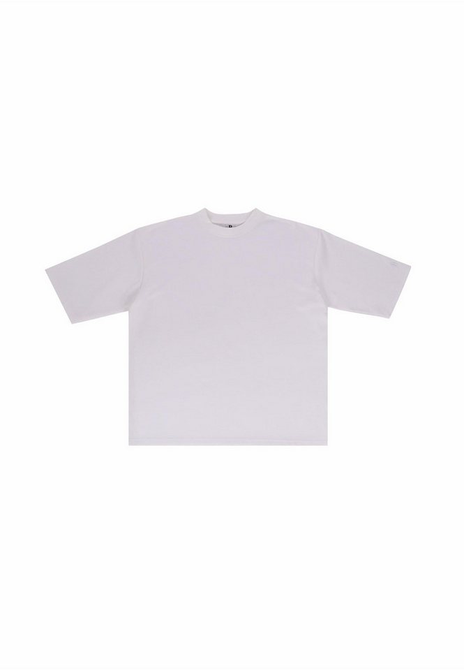 Dropsize T-Shirt Dropsize Loose Fit T-Shirt (1-tlg) von Dropsize