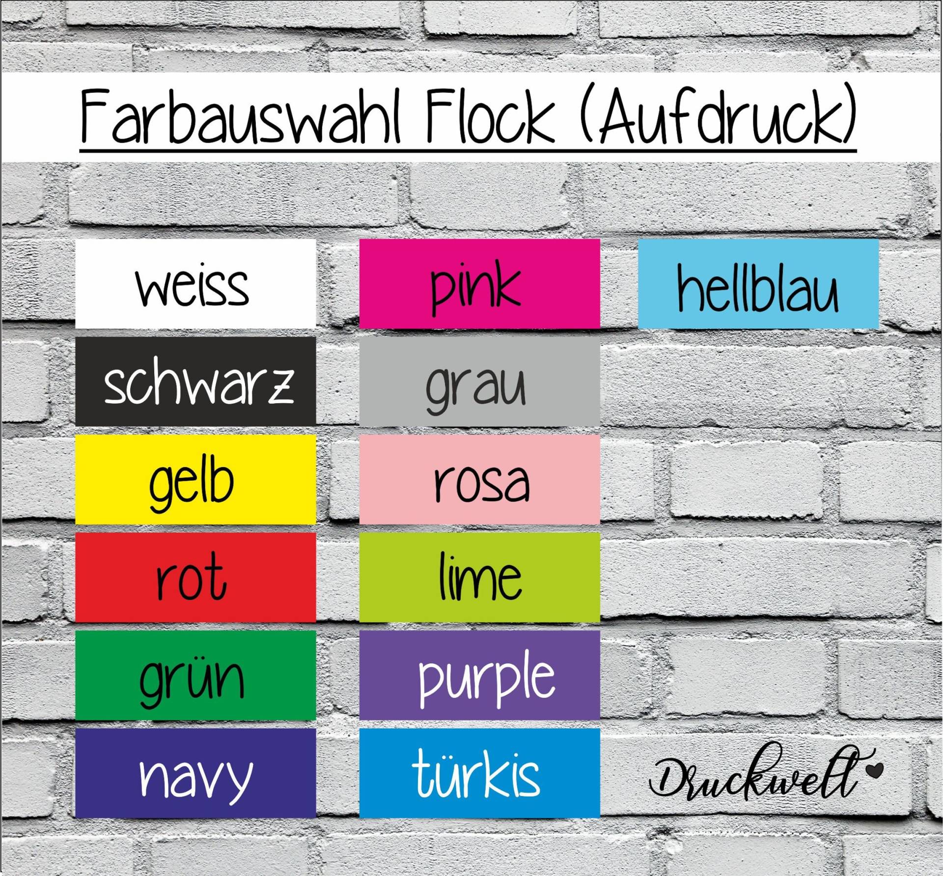 Filztasche Hellgrau Mit Wunschtext Edel, Geschenk, Freundin, Oma, Mama, Weihnachten, Shopper, Filzshopper, Handtasche von Druckwelt